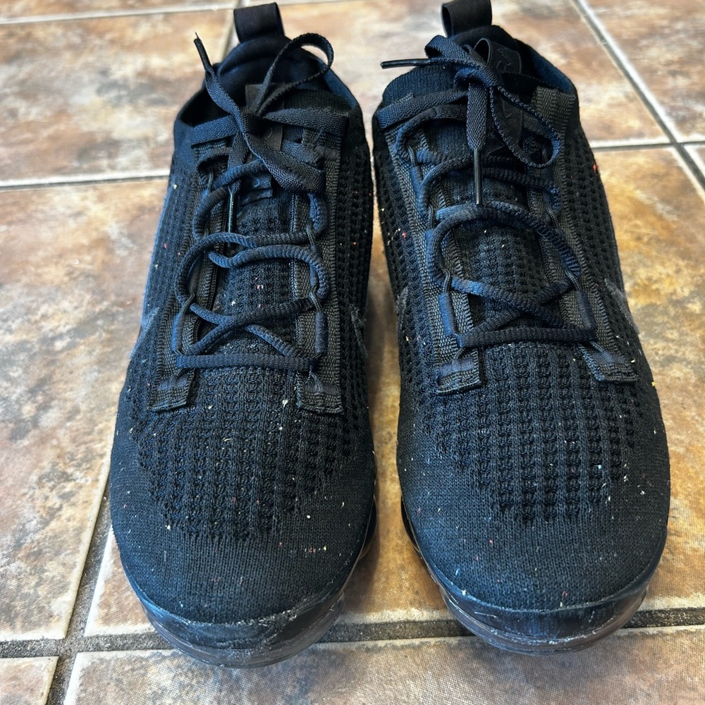 Nike Vapor Max 2021